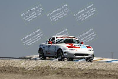 media/May-25-2025-Lotus Club Golden Gate (Sun) [[681474f0a2]]/Advanced Group/Turn 2/